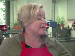 Prime Video: America's Test Kitchen: Season 17