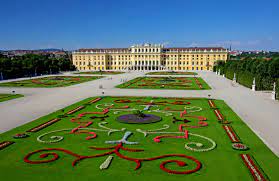 170 755 tykkäystä · 2 594 puhuu tästä · 854 515 oli täällä. Grand Tour Schloss Schonbrunn Tickets Online Bestellen Imperialtickets Com