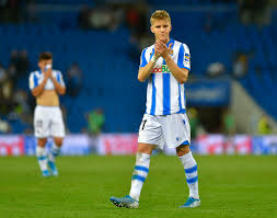 1 600 590 · обсуждают: Where Should Martin Odegaard End Up This Summer Tht Rates Transfer Destinations