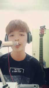 Profile for 啊贤Cody Chong