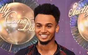 Find jls aston videos, photos, wallpapers, forums, polls, news and more. Aston Merrygold Gutted About Strictly Elimination The Irish News