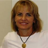 20+ "Jan Janis" profiles