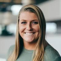 60+ "Gemelli" profiles