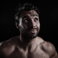 Born in the city of échirolles, suburb of the horgan and clerc have had a long rivalry and, unfortunately for ireland, horgan was unfit to play. Vincent Clerc
