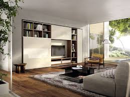 hulsta design furniture made in germany living room wall units home decor living room designs