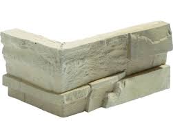 Stone wall cladding panel ultrasize xxl big kalle. Verblender Ecken Klimex Colorado Sahara Creme Bei Hornbach Kaufen