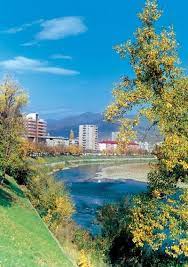 Pin On Come To Zenica Dođite U Zenicu