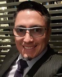 Estimados Clientes. Somos DANVALHER CORPORATION, una empresa multiservicios  que a través de sus diferentes aplicaciones provee soluciones integrales a  las necesidades de sus clientes en al ámbito empresarial, informático,  educativo, alimenticio y