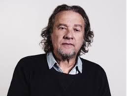 Bichos que cuidan el ambiente Cuidemos el planeta es la nueva colección de  cuentos de Roy Berocay con ilustraciones de Daniel Soulier. El escritor y  músico nos habla sobre la aventura de