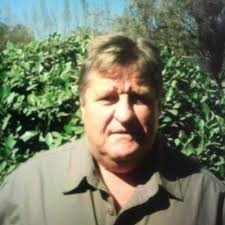 If you knew the Blessings that are coming, you will not mind waiting. You  will not give up. Keep the faith and trust in God