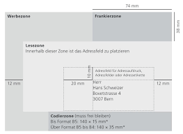 Din a4 briefumschlag fenster vorlage from www.chip.de online formatieren (für fensterumschlag, pfiffige idee!) so wird eine einheitliche. Vorlage Brief Fur Fensterumschlag Din A4 Briefumschlag Basteln Und Gestalten Mit Din A4 Vorlage Anleitung Empfehlungsschreiben Als Muster Und Vorlage Zum Downloaden Online Telecast