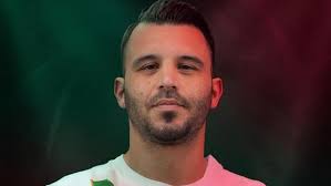 Göztepe altyapısından Süper Lig'e: Anthony Junior Dennis