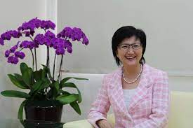 訪客記錄 病人與訪客進入醫院時，須登記聯絡資料以便於需要時追蹤密切接觸者。 訪客也可透過電子 2019冠狀病毒病測試優惠 (深喉唾液測試) 網上預約服務 閱讀更多 é‚±æ·'åªžåˆ—ç–«æƒ…ä¸­å¿ƒ 4å¤§ç½ªç‹€ é­ç¶²åå—†å'Œå¹³é†«é™¢å°é™¢ è¡€è…¥åŠŠå­æ‰‹ é¢¨å‚³åª'