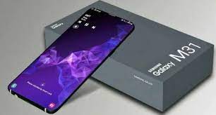 Hello dear, welcome to samsung galaxy oxygen xtreme flagship: Samsung Galaxy M31 Release Date Price Specs Rumors Features Leaks News Gsmarena Com