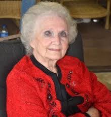 Inez Gates's Instagram, Twitter & Facebook