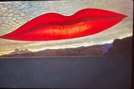Man Ray Observation Time 35mm Art Slide Dadaism Surrealism Photography Ebay In 2020 Surrealism Photography Metal Picture Frames Man Ray