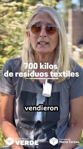 ➡️ ¿SABÉS QUÉ ES EL POLO EDUCATIVO MARÍA TERESA? El Polo Educativo María  Teresa ofrece una variedad de carreras y cursos que se pueden cursar de  manera presencial o virtual en nuestra