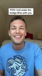 Had this happened to any weary travelers before? #riddle #dating #pov