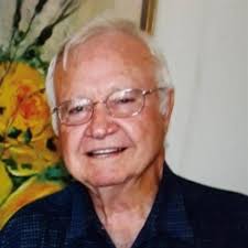 Obituary, Visitation & Funeral Information