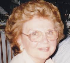 Carole Donovan Family History & Historical Records