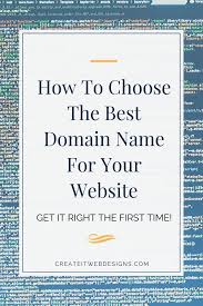 Pin On Createitwebdesigns Com Blog Articles