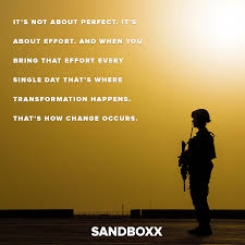 Boot Camp Letter Ideas Pictures To Send In Your Letter Motivational Military Quotes Inspirational Military Quotes Marine Quotes