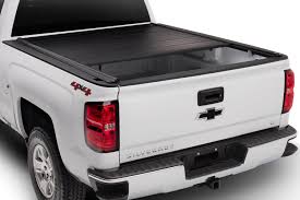 We did not find results for: Amazon Com Trident Retractable Tonneau Cover