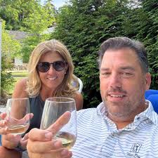 Brad Hutchinson Real Estate