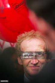 24 Mp Peter Lindsay Stock Photos, High-Res Pictures, and Images