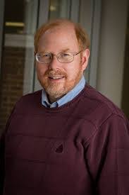 Raymond Dudek's Instagram, Twitter & Facebook