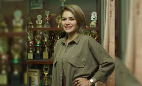 Berita dan Artikel Gosip Artis Terbaru - Halaman 418 - Ngopibareng.id