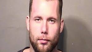 Photos: Arrest mugshots 8-20-16