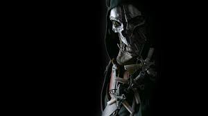 1920x1080 Dishonored In 2020 Dishonored Dishonored 2 Hd Wallpaper