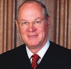 Irish America is proud to present its inaugural Legal 100 feature. The  following list is comprised of lawyers from all around th