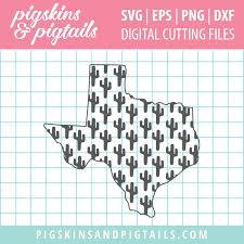 Download Digital Design Files Pigskins Pigtails