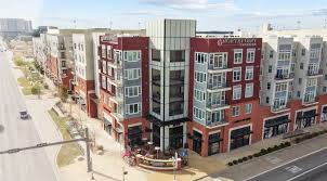 Rentlingo is your trusted apartment finder. Student Apartments In College Station Near Texas A M Northpoint Crossing