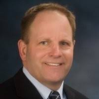 Robert Crossno Email & Phone Number