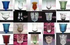 You can also explore thousands of other home accents like bookendsand vasesto match. Pin On Home Interiors