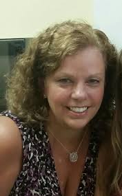 LAWRENCE PERRIN Obituary (2015)