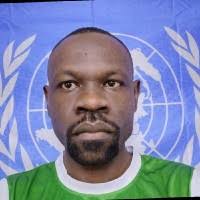 500+ "Silas" profiles