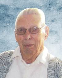 Obituary for Conrad Philip Smith