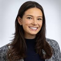 Anika Fischer's Instagram, Twitter & Facebook