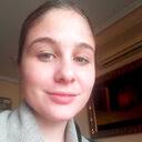 Priscila ÁLVAREZ-GARCÍA