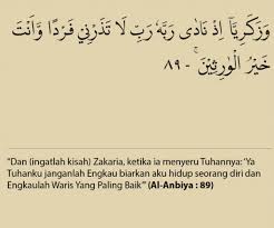 Read amalan untuk ibu hamil from the story remaja muslimah part 2 by ririchan_20 (riri_chan20) with 975 reads. 15 Amalan Doa Agar Cepat Hamil Dalam Islam Yang Mustajab