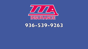 We have very competive rates for all of your home insurance and auto insurance needs. Tta Insurance In Conroe Tx