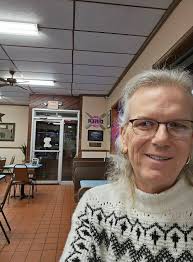 Cedar Rapids family owned community driven establishment