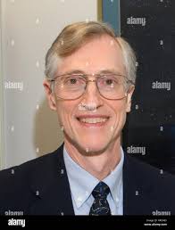 John c mather hi-res stock photography and images