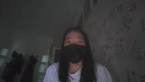 Godempress 2024-05-29 1324 webcam video