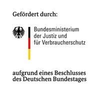 Eine vollmacht für das führungszeugnis bietet für sie viele möglichkeiten. Pflegegrad Beantragen So Geht S Verbraucherzentrale