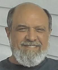 Search Jeffrey Sauter Obituaries and Funeral Services